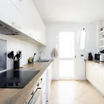 Будинок відпочинку Casa Uamisun With Seaview & Pool