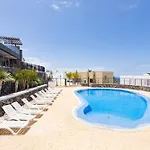 Casa Uamisun With Seaview & Pool Будинок відпочинку