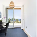 Будинок відпочинку Casa Uamisun With Seaview & Pool *
