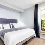Casa Uamisun With Seaview & Pool * Costa Adeje (Tenerife)
