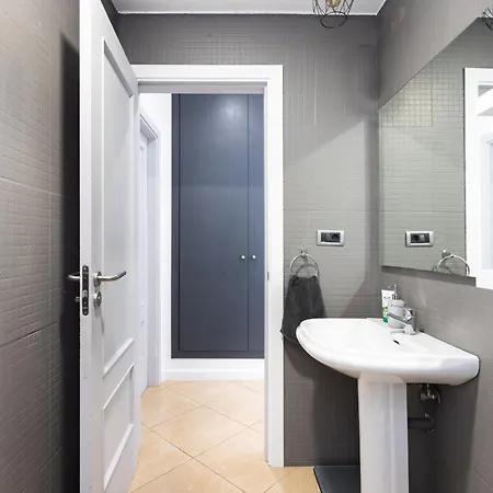 Casa Uamisun With Seaview & Pool * Costa Adeje (Tenerife)