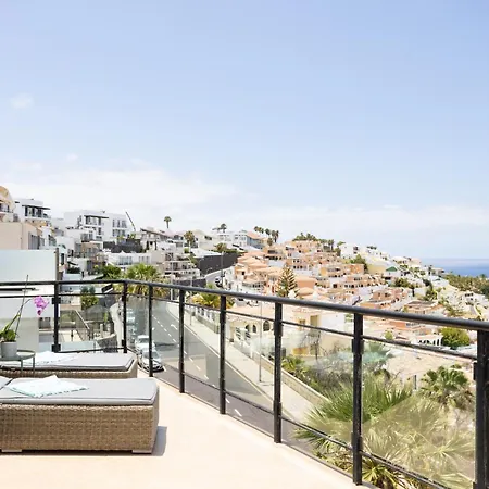 Casa Uamisun With Seaview & Pool 度假居 *