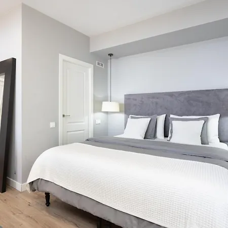 度假居 Casa Uamisun With Seaview & Pool *